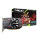 Видеокарта Ninja (Sinotex) GTX750Ti 2GB, GDDR5/128-bit