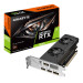 Видеокарта GIGABYTE GeForce RTX 3050 OC Low Profile 6G 6GB, GDDR6/96-bit