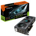 Видеокарта Gigabyte RTX4070Ti SUPER EAGLE OC 16GB, GDDR6X/256-bit