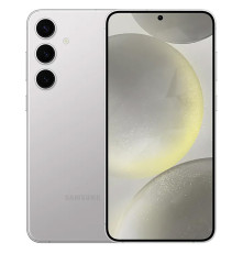 Смартфон Samsung Galaxy S24+ 5G SM-S926B 12+256GB, серый (SM-S926BZADCAU)