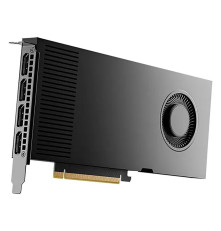 Видеокарта NVIDIA RTX 4000 ADA 20GB GDDR6/160-bit (OEM)