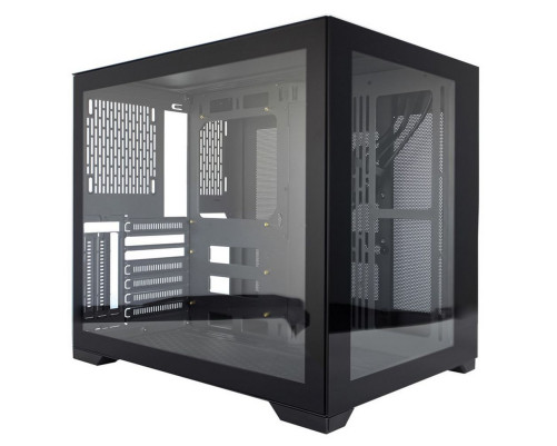 Корпус ALSEYE Cube-B (AS.07.0062) Корпус ALSEYE Cube-B (AS.07.0062)