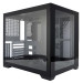 Корпус ALSEYE Cube-B (AS.07.0062)