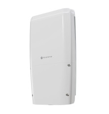 Коммутатор MIKROTIK CRS504-4XQ-OUT