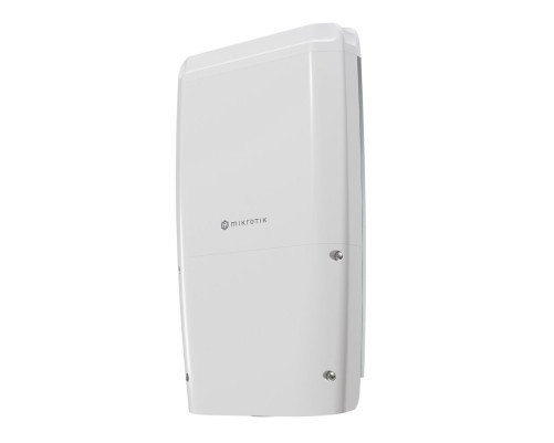 Коммутатор MIKROTIK CRS504-4XQ-OUT