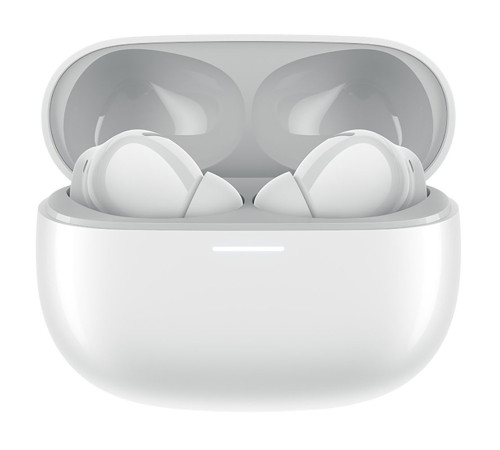 Гарнитура беспроводная Xiaomi Redmi Buds 5 Pro, белый