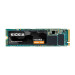 Твердотельный накопитель KIOXIA Exceria G2, 500GB, M.2 2280