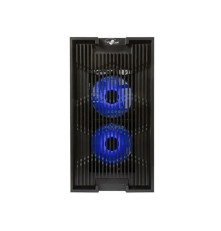 Корпус Eurocase M07 3ARGB