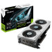 Видеокарта Gigabyte RTX4070Ti SUPER EAGLE OC ICE 16GB, GDDR6X/256-bit