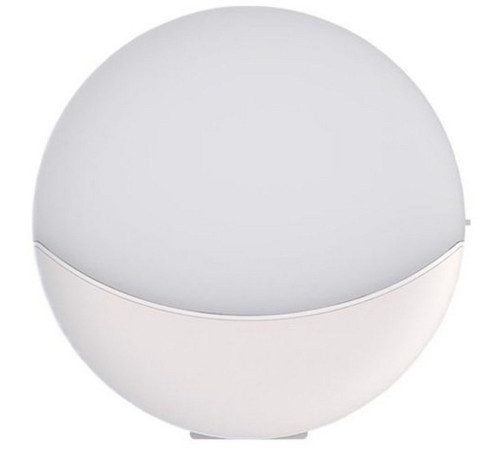 Лампа-ночник Yeelight Night light, белый