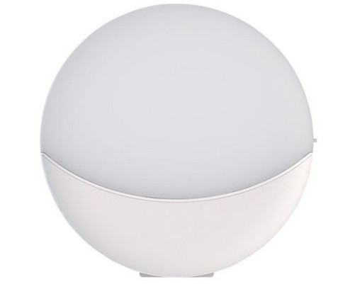 Лампа-ночник Yeelight Night light, белый Лампа-ночник Yeelight Night light, белый