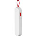 Лампа-ночник Yeelight Outdoor camping light, белый