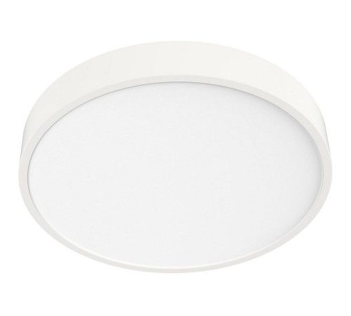 Умный потолочный светильник Yeelight Smart LED Ceiling Light, белый