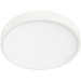 Умный потолочный светильник Yeelight Smart LED Ceiling Light, белый