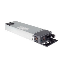 Блок питания 1100 Вт CISCO PWR-C1-1100WAC-P/2