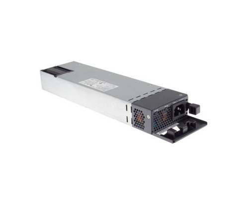 Блок питания 1100 Вт CISCO PWR-C1-1100WAC-P/2 Блок питания 1100 Вт CISCO PWR-C1-1100WAC-P/2