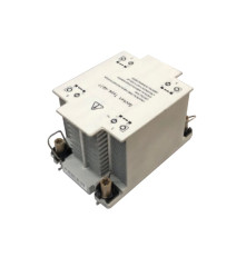 Радиатор ALSEYE 3DVC-2U-4677