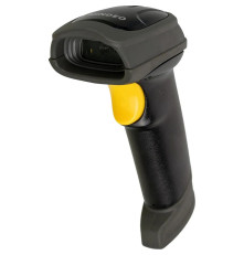 Сканер штрих-кода Mindeo 2D MD6600-HD USB cable