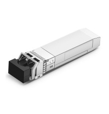 Трансивер CISCO 25GBASE-SR SFP28 Module for MMF, 850nm, 70/100m (OM3/OM4), SFP-25G-SR-S Enterprise-Class