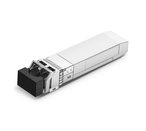 Трансивер CISCO 25GBASE-SR SFP28 Module for MMF, 850nm, 70/100m (OM3/OM4), SFP-25G-SR-S Enterprise-Class