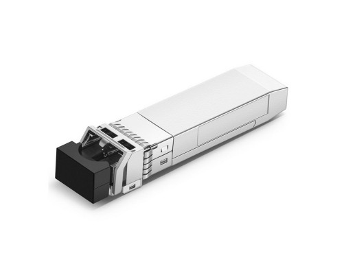 Трансивер CISCO 25GBASE-SR SFP28 Module for MMF, 850nm, 70/100m (OM3/OM4), SFP-25G-SR-S Enterprise-Class