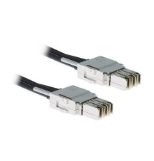 Кабель CISCO StackWise-480/1T, 0.5 м