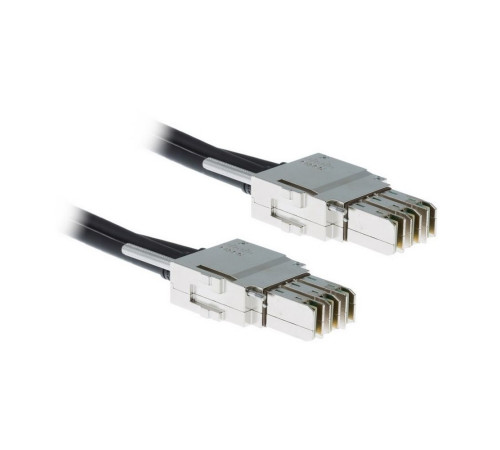 Кабель CISCO StackWise-480/1T, 0.5 м