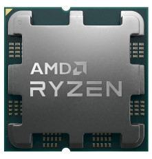 Процессор AMD Ryzen 5 7500F (AM5) OEM