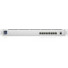 Коммутатор  Ubiquiti UniFi Switch Mission Critical
