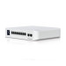 Коммутатор Ubiquiti UniFi Switch Pro 8 PoE