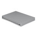 Коммутатор Ubiquiti USW-Pro-Max-24-PoE, серый