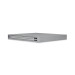 Коммутатор Ubiquiti USW-Pro-Max-48-PoE