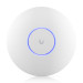 Точка доступа Wi-Fi UniFi U7 Pro, белый