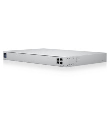Маршрутизатор Ubiquiti UniFi Next-Generation Gateway Pro