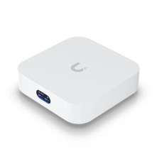 Маршрутизатор Ubiquiti UniFi Express