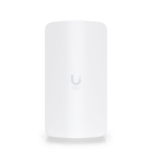 Точка доступа Wi-Fi Ubiquiti UISP Wave AP Micro