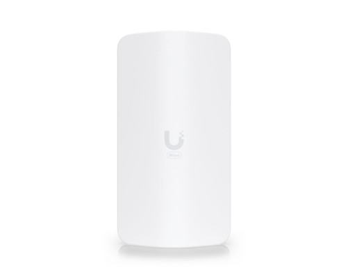 Точка доступа Wi-Fi Ubiquiti UISP Wave AP Micro