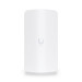 Точка доступа Wi-Fi Ubiquiti UISP Wave AP Micro