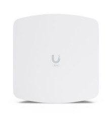 Точка доступа Wi-Fi Ubiquiti UISP Wave AP