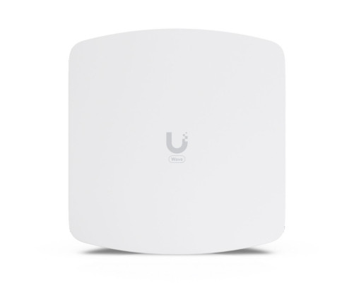 Точка доступа Wi-Fi Ubiquiti UISP Wave AP