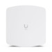 Точка доступа Wi-Fi Ubiquiti UISP Wave AP