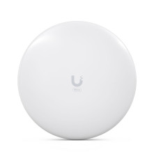 Точка доступа Wi-Fi Ubiquiti UISP Wave Nano