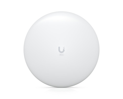 Точка доступа Wi-Fi Ubiquiti UISP Wave Long-Range