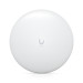 Точка доступа Wi-Fi Ubiquiti UISP Wave Long-Range