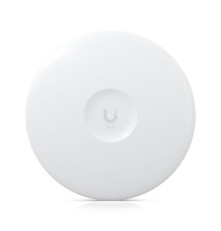 Точка доступа Wi-Fi Ubiquiti UISP Wave Pro
