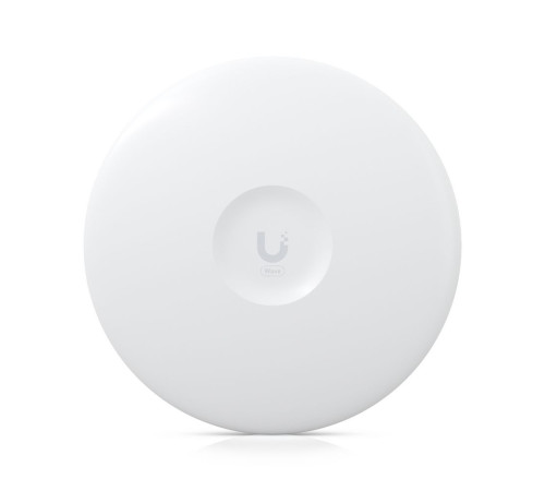 Точка доступа Wi-Fi Ubiquiti UISP Wave Pro