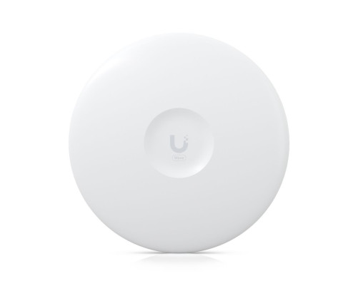 Точка доступа Wi-Fi Ubiquiti UISP Wave Pro