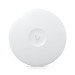 Точка доступа Wi-Fi Ubiquiti UISP Wave Pro