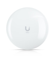 Точка доступа Wi-Fi Ubiquiti UISP Wave Pico