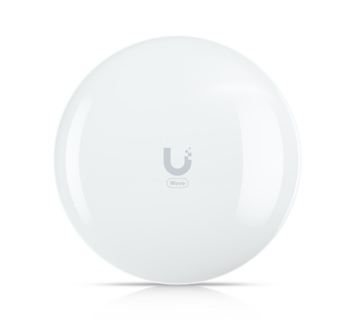 Точка доступа Wi-Fi Ubiquiti UISP Wave Pico
